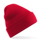 Beechfield Polyana Original Cuffed Beany