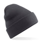 Beechfield Polyana Original Cuffed Beany