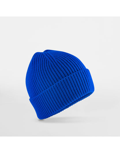 Beechfield Kids Fashion Beanie