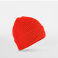Beechfield Kids Fashion Beanie