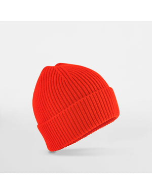 Beechfield Kids Fashion Beanie