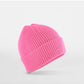 Beechfield Kids Fashion Beanie