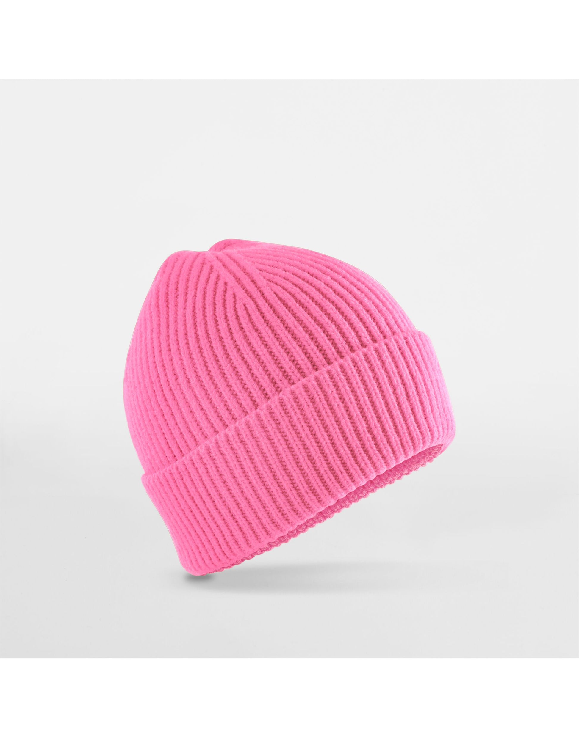 Beechfield Kids Fashion Beanie