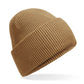 Beechfield Classic Deep Cuffed Beanie