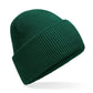 Beechfield Classic Deep Cuffed Beanie