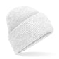 Beechfield Classic Deep Cuffed Beanie
