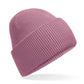 Beechfield Classic Deep Cuffed Beanie