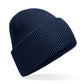 Beechfield Classic Deep Cuffed Beanie