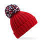 Beechfield Hygge Beanie