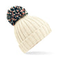 Beechfield Hygge Beanie