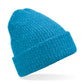 Beechfield Colour Pop Beanie