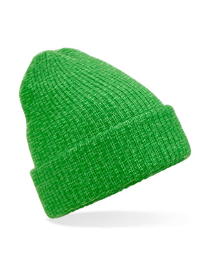 Beechfield Colour Pop Beanie