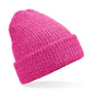 Beechfield Colour Pop Beanie