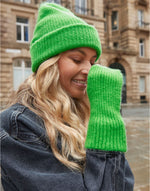 Beechfield Colour Pop Hand Warmers