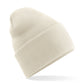 Beechfield Original Deep Cuffed Beanie