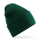 Beechfield Original Deep Cuffed Beanie
