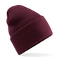 Beechfield Original Deep Cuffed Beanie