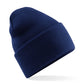 Beechfield Original Deep Cuffed Beanie