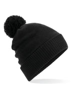 Beechfield Thermal Snowstar® Beanie