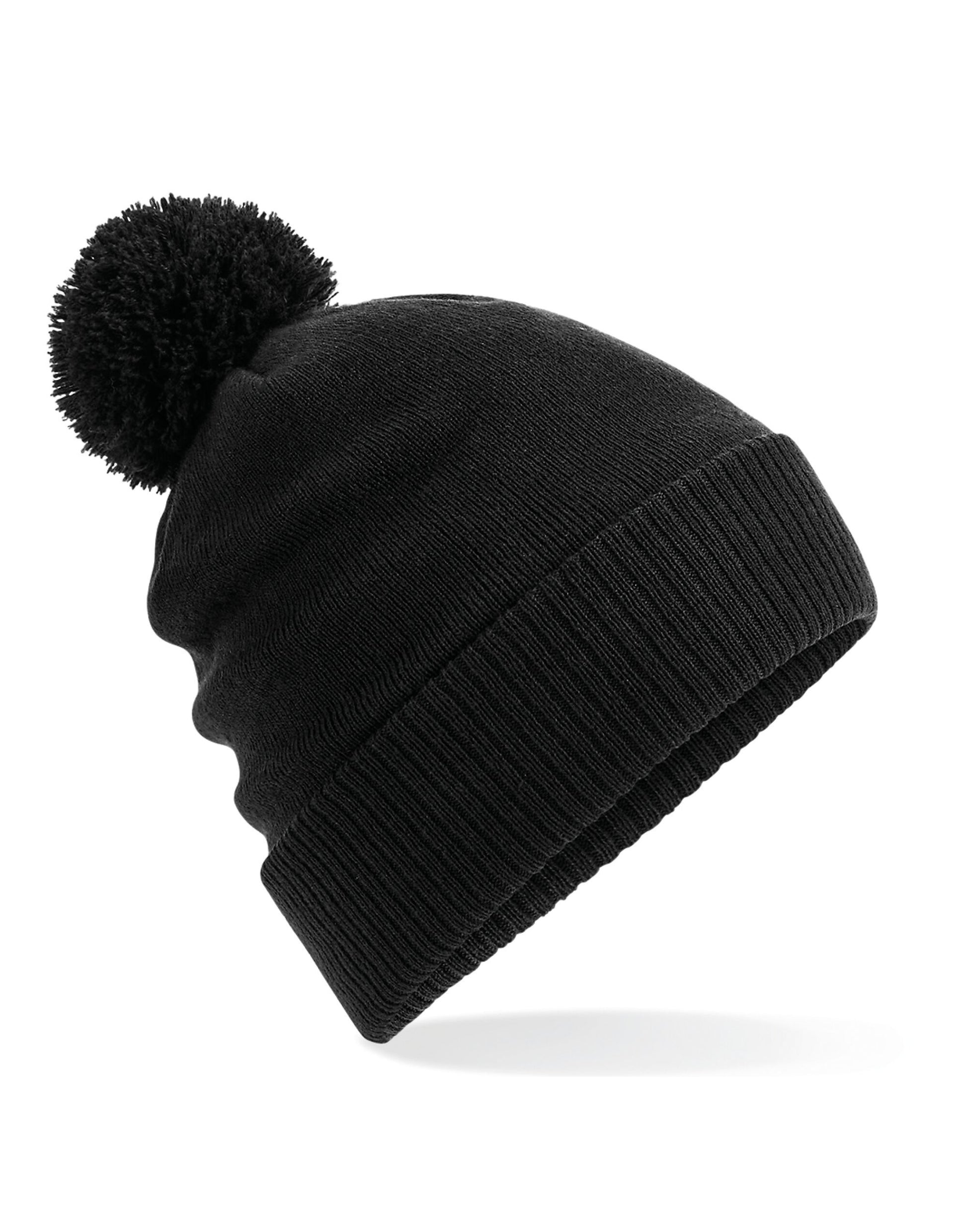 Beechfield Thermal Snowstar® Beanie