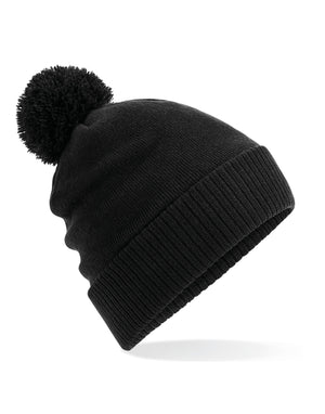 Beechfield Thermal Snowstar® Beanie