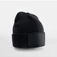 Beechfield Kids Original Patch Beanie