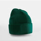 Beechfield Kids Original Patch Beanie