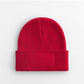 Beechfield Kids Original Patch Beanie