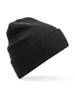 Beechfield Organic Cotton Original Beany