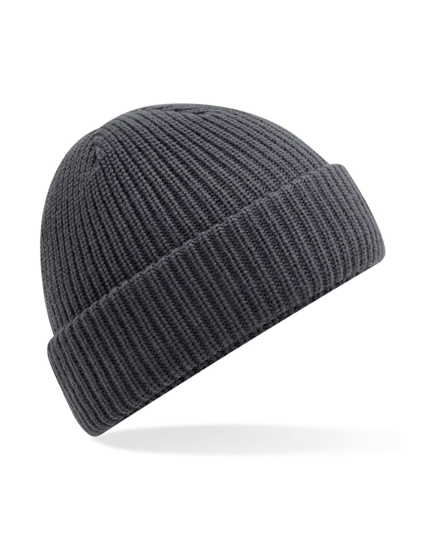 Beechfield Water Repellent Thermal Beany