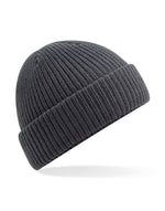 Beechfield Water Repellent Thermal Beany