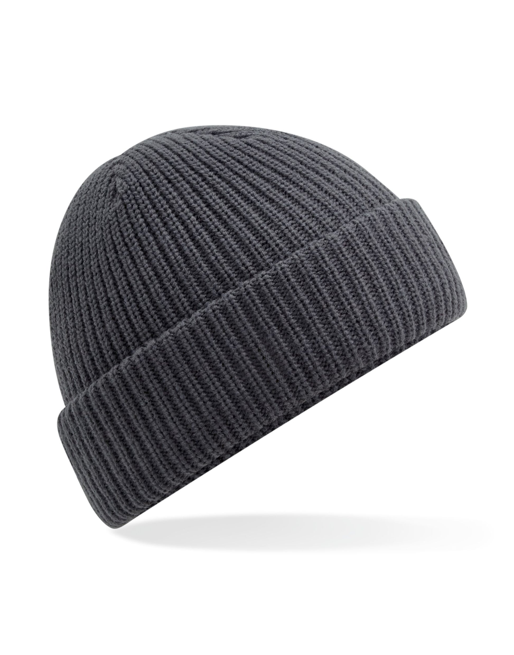 Beechfield Water Repellent Thermal Beany
