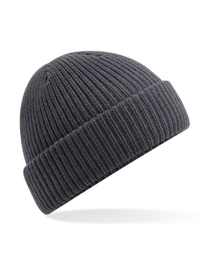 Beechfield Water Repellent Thermal Beany