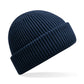 Beechfield Windresist Breathable Beanie