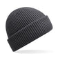 Beechfield Windresist Breathable Beanie