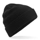 Beechfield Organic Cotton Beanie