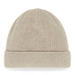 Beechfield Organic Cotton Beanie
