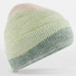 Beechfield Soft Wave Beanie