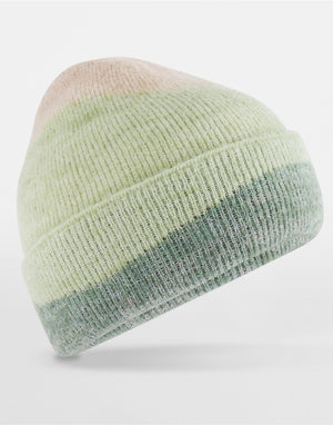 Beechfield Soft Wave Beanie