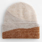 Beechfield Soft Wave Beanie