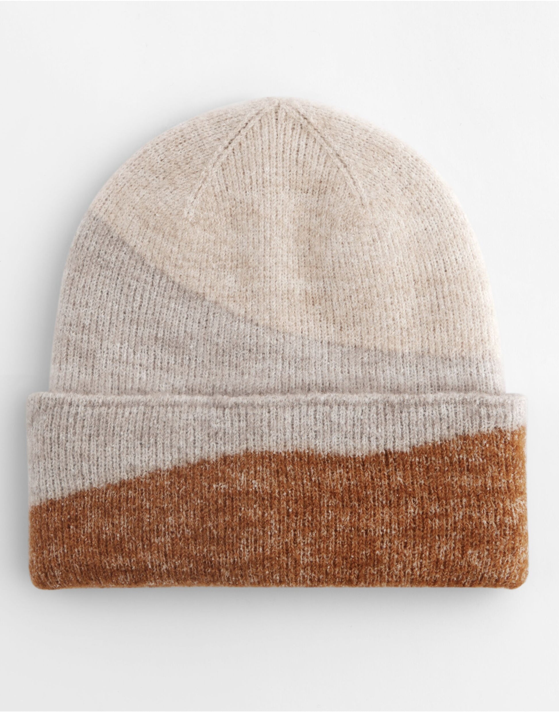 Beechfield Soft Wave Beanie