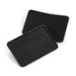 Beechfield Cotton Removable Patch