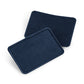 Beechfield Cotton Removable Patch