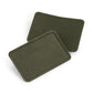 Beechfield Cotton Removable Patch
