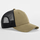 Beechfield Technical Mesh Trucker