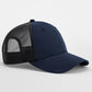 Beechfield Technical Mesh Trucker