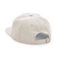 Beechfield Organic Cotton 5 Panel Cap