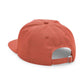 Beechfield Organic Cotton 5 Panel Cap
