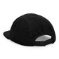 Beechfield Outdoor 5 Panel Camper Cap