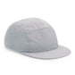 Beechfield Outdoor 5 Panel Camper Cap